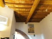 Ufficio in vendita di 144 m²