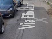 Ufficio in vendita di 144 m² in Via Elio Vittorini