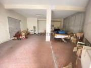 Ufficio in vendita di 147 m² in Via Donato Bramante, 10