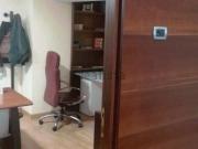 Ufficio in vendita di 147 m² in Via Marco Polo
