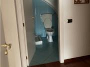 Ufficio in vendita di 147 m² in Via San Candido