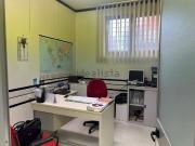 Ufficio in vendita di 147 m² in Via Stefano Bottari, 3