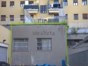 Ufficio in vendita di 148 m² in Via del Porto, 16