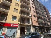 Ufficio in vendita di 149 m²