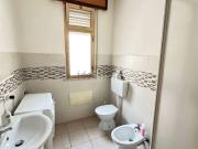 Ufficio in vendita di 150 m²