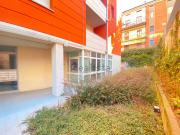 Ufficio in vendita di 150 m²