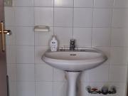 Ufficio in vendita di 150 m²