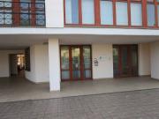 Ufficio in vendita di 150 m²