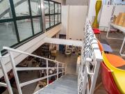 Ufficio in vendita di 150 m² in Via Banchina dell&apos ...