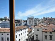 Ufficio in vendita di 150 m² in Via del Gelso