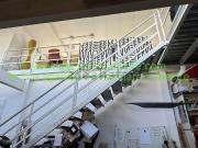 Ufficio in vendita di 150 m² in Via del Lavoratore