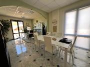 Ufficio in vendita di 150 m² in Via Divisione Acqui