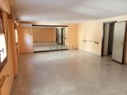 Ufficio in vendita di 150 m² in Via Domenico Scinà, 28