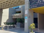 Ufficio in vendita di 150 m² in Via Giovanni Amendola, 172