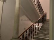 Ufficio in vendita di 150 m² in Viale Gabriele D&apos...