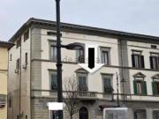 Ufficio in vendita di 153 m² in Piazza Ferdinando Martini