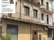 Ufficio in vendita di 153 m² in Via delle Bettole, 112