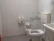 Ufficio in vendita di 154 m² in Via Mongibello, 162