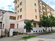 Ufficio in vendita di 1552 m² in Viale Trieste, 23