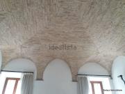 Ufficio in vendita di 155 m² in Corso Giuseppe Mazzini