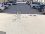 Ufficio in vendita di 155 m² in Via Enzo Fioritto