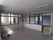 Ufficio in vendita di 155 m² in Via Generale Cantore, 2