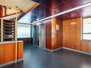 Ufficio in vendita di 155 m² in Via Goffredo Mameli, 17