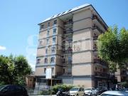 Ufficio in vendita di 156 m² in Via Giovanni XXIII, 58