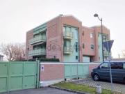 Ufficio in vendita di 15746 m² in Via Fratelli Rosselli, 39