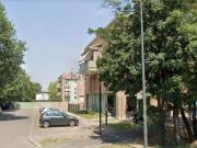 Ufficio in vendita di 157 m² in Via Fratelli Rosselli, 39