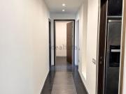 Ufficio in vendita di 160 m² in Piazza San Tommaso...