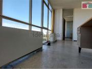 Ufficio in vendita di 160 m² in Via Alessandro Cagliostro