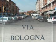 Ufficio in vendita di 160 m² in Via Bologna, 604