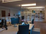 Ufficio in affitto di 160 m² in Via Callalta