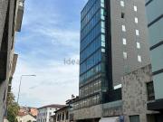 Ufficio in vendita di 160 m² in Via del Gelso