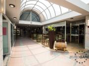 Ufficio in vendita di 160 m² in Via Giovanni Pascoli, 6