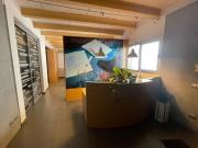 Ufficio in vendita di 160 m² in Via Monterotondo