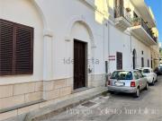 Ufficio in vendita di 160 m² in Via Regina Isabella, 10