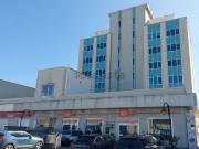 Ufficio in vendita di 161 m² in Via Aspio Terme, 183