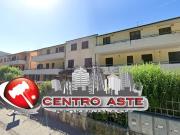 Ufficio in vendita di 161 m² in Via Don Minzoni