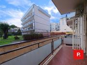 Ufficio in vendita di 162 m² in Corso Pietro Giannone, 168