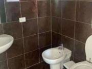 Ufficio in vendita di 165 m² in Via Francesco Cataliotti, 16