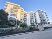 Ufficio in vendita di 165 m² in Via Giuseppe Tommasi, 2