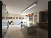 Ufficio in vendita di 167 m² in Via Pietro Giardini