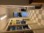 Ufficio in vendita di 170 m² in Via Pomeria