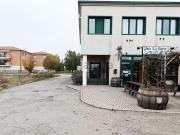 Ufficio in vendita di 170 m² in Via Tevere