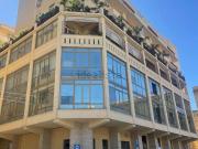 Ufficio in vendita di 174 m² in Piazzale Vittorio...