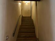 Ufficio in vendita di 175 m²