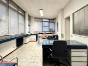 Ufficio in vendita di 175 m²