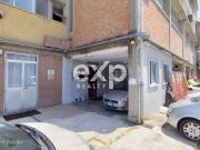 Ufficio in vendita di 175 m² in Corso Don Giovanni...